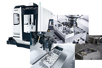 The ideal best quality for customers by Sanken Industry's jigs